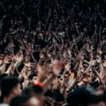 Partizan: Navijajmo sutra strastveno i pametno