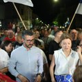 Opozicija u Zaječaru traži nove izbore u celom gradu: Dokazi za krađu samo izviru