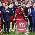 Džajić: Mitroviću, vodi nas ka Mondijalu
