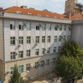 Fakultet za obrazovanje učitelja i vaspitača u Beogradu: Doneta odluka o planu nadoknade nastave