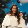 Danijeli Vranić banka oduzela stan: Pevačica morala da se oprosti od nekretnine "Borba je dugo trajala..."