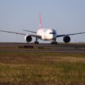 Stajaća sedišta u avionima od 2026: Jeftinije karte, ali manje komfora