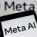Meta nudi preko 2 miliona dolara godišnje, ali AI stručnjaci masovno beže kod konkurencije
