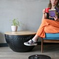 Roborock Q5 Pro+: Robot usisivač koji je promenio moju svakodnevicu