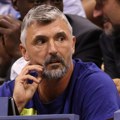Ivanišević ima novi posao! Hrvat prvi put viđen u boksu bivšeg finaliste RG i AO