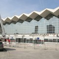 Ukinut pritvor za pet osumnjičenih u slučaju "nadstrešnica", određen kućni