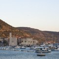 Tužan kraj potrage na Jadranu: Pronašli telo nestalog turiste