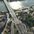 Ekskluzivno! Materijal koji će šokirati celu Srbiju: Javnost će sutra videti jezive dokaze o pripremana nasilnih akcija…