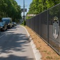Koliko su (pre)plaćene bulevarske ograde po Nišu – milion evra za 947 polja