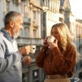 Džezverska - Kafa koja okuplja!