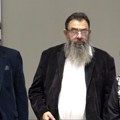 Umro Dragoljub Acković