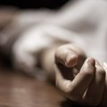 Užas na porodičnom imanju: Neverovatna priča o oprostu, poverenju i kobnoj izdaji