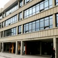 Napali policiju na Vidovdan, podižu se krivične prijave Oglasilo se Prvo osnovno javno tužilaštvo u Beogradu u vezi sa…