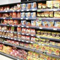 Podaci koje je saopštio Zoran Mihajlović zaista su obeshrabrujući