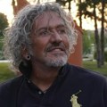 Деценија љубави: Овако изгледа лепа Јована која је освојила Мацино срце