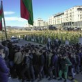 Нова шамарлина Москви! Баку гаси руске школе – ево зашто!