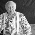 Преминуо Ремус Аврамеску: Бард вршачког новинарства отишао у вечну легенду