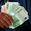 Sektori u Nemačkoj gde se najbolje zarađuje: Plate veće od 330.000 evra