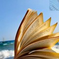 Biblioteka raspisala foto-konkurs „Sa knjigom u svet“