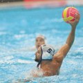 Ćuk posle "potapanja" Južnoafrikanaca: "Italijani će dati realno stanje"