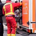 Na tehno žurci na otvorenom u Berlinu povređeno gotovo 90 osoba