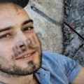 Ovo je kavčanin za kog se sumnja da je ubijen u Barseloni: Na Skaju pisao o mafijaškim likvidacijam u Grčkoj