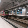 Ojačavanje dve grede na Prokopu trajaće dva meseca