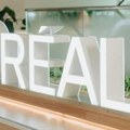L’oréal grupa raspisuje prvi javni poziv za akcelerator održivih inovacija