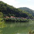 EU ulaže 3 mil EUR u planiranje zaštite voda i smanjenje rizika od poplava u Srbiji - Raspisan tender za tehničku pomoć