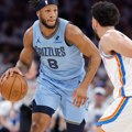 Pariz se ne šali ni naredne sezone u Evroligi, doveli košarkaša sa 224 NBA utakmice