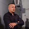 Terza otkrio sve o odnosu sa Milicom Veličković, pa spomenuo tužbu! Progovorio i o ćerki: "Liči na mene..."