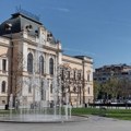 Danas: Zašto Kragujevac plaća 4.350 evra po sadnici crvenog javora?