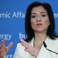 Da li su Nemci pred ozbiljnom socijalnom reformom?