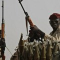 Formira se paralelna vlast u sudanu: Vođa RSF na čelu predsedničkog saveta, otkriveni svi detalji