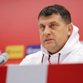Milojević potvrdio: Arnautović u ekipi za Linkoln!