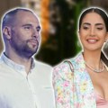 "Anđela i dalje voli Zvezdana Slavnića, on je njena najveća ljubav!" Đuričićeva raskrinkana u emisiji uživo, istina izašla na…