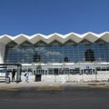 Milivojević (DS): Ministri nisu mogli da pokradu 115 miliona dolara bez odobrenja Aleksandra Vučića