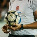 TURNIR “TANASKO RAJIĆ 2025”: Borba do poslednjeg atoma snage! Veliko finale u nedelju 10.08.2025.