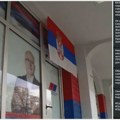 Studenti objavili navodnu Vajber prepisku u grupi SNS Subotica: Večeras - "nikakva stranačka konotacija"