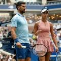 Olga Danilović se oglasila nakon eliminacije, spomenula i Novaka