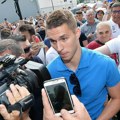 "Stvaraju se bosanski Galaktikosi": U komšiluku pišu o drim timu za titulu, stiže igrač od 30.000.000