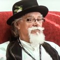 Umro srpski glumac: Dušan Felbab Baba preminuo u 77. godini, svi ga pamte iz "Ranjenog orla"