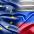 "Ništa neće biti kao pre..." Finski predsednik o odnosima Rusije i SAD - "Ne možemo vratiti tok istorije unazad"