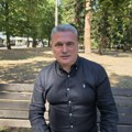 Oglasio se Todorović iz banje, najavio otvaranje vrtića