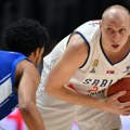Oglasila se Crvena zvezda zbog saobraćajne nesreće Dejana Davidovca