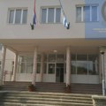 U Medveđi zabranjena nenamenska upotreba gradske vode za piće