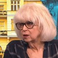 Na tržištu se pojavilo biljno jaje: "Razumem da sada mislimo na vegane, a znate li šta je u njemu?"