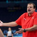 "Promenite nešto, reagujte! Neko se povredi i eto ti..." Ataman zagrmeo posle tesne pobede Turske - njegove reči odjekuju, evo…