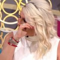 "Desilo se ubistvo, izvini..." Dea Đurđević o šokantnim detaljima odnosa sa Mladenom Mijatovićem