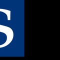 Studije u oblasti bezbednosti uz podršku Misije OEBS-a u Srbiji